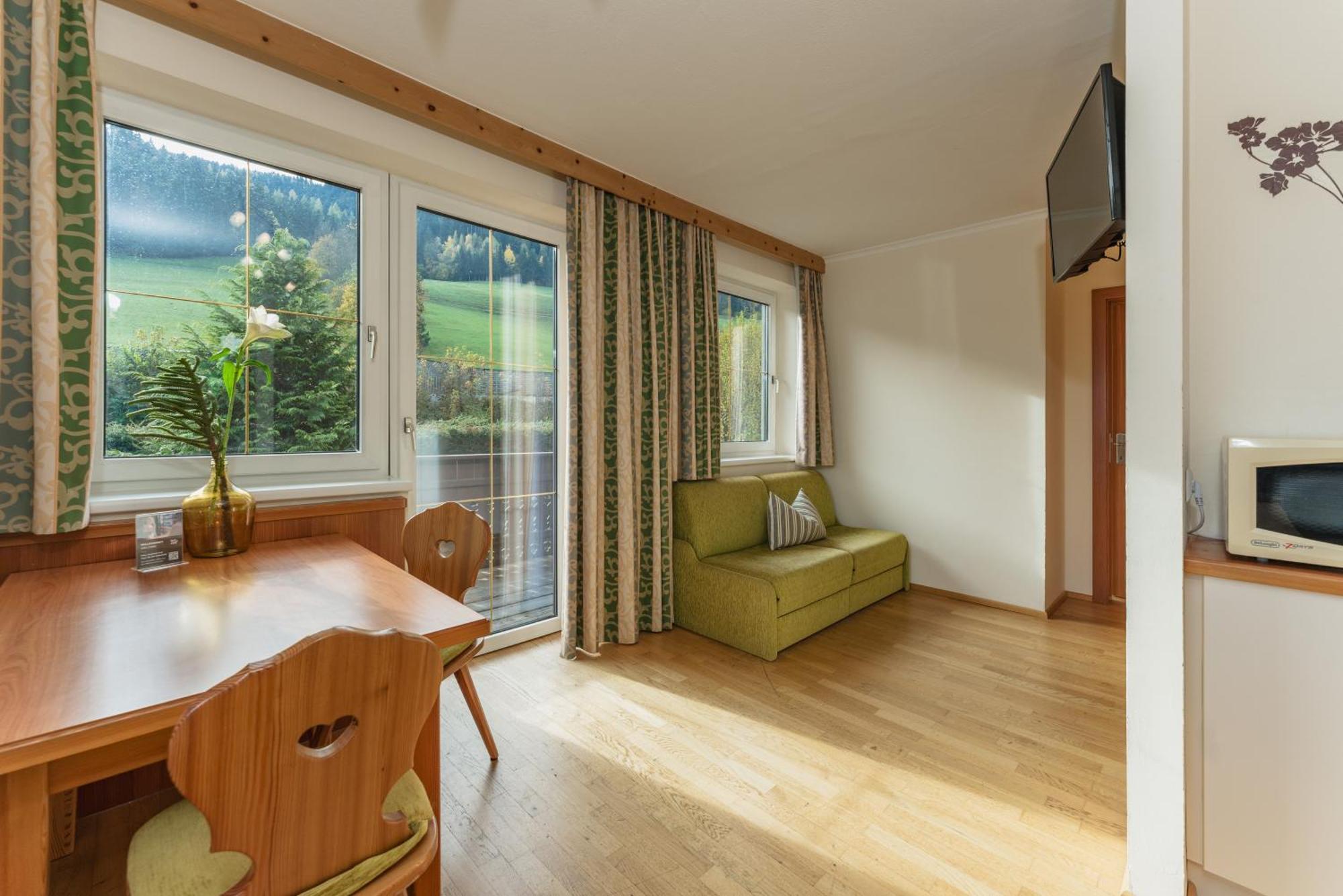 Stoegergut By Schladming-Appartements Exteriér fotografie