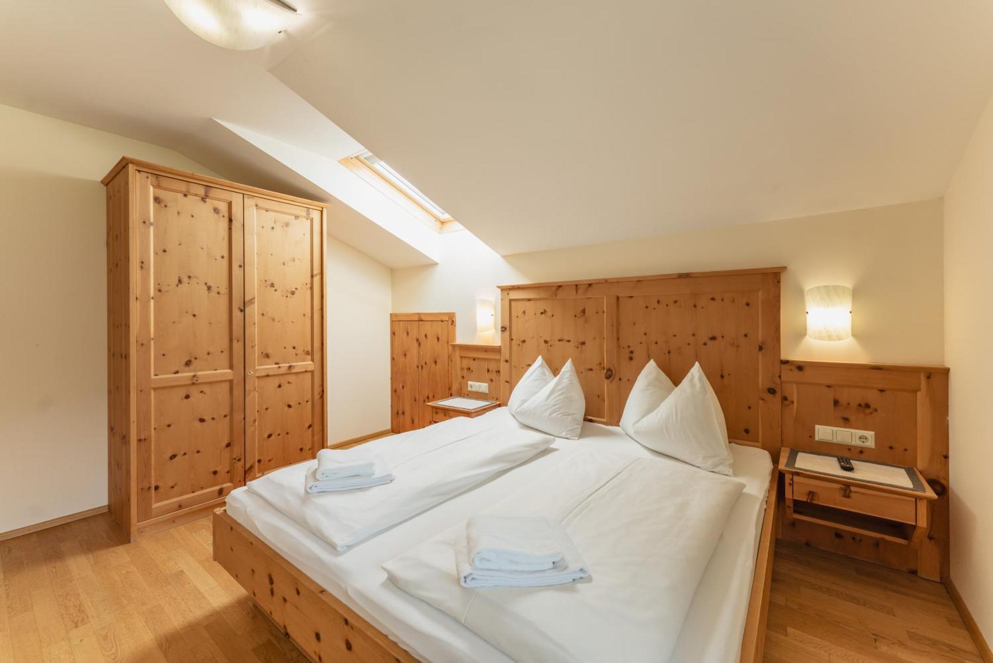 Stoegergut By Schladming-Appartements Pokoj fotografie