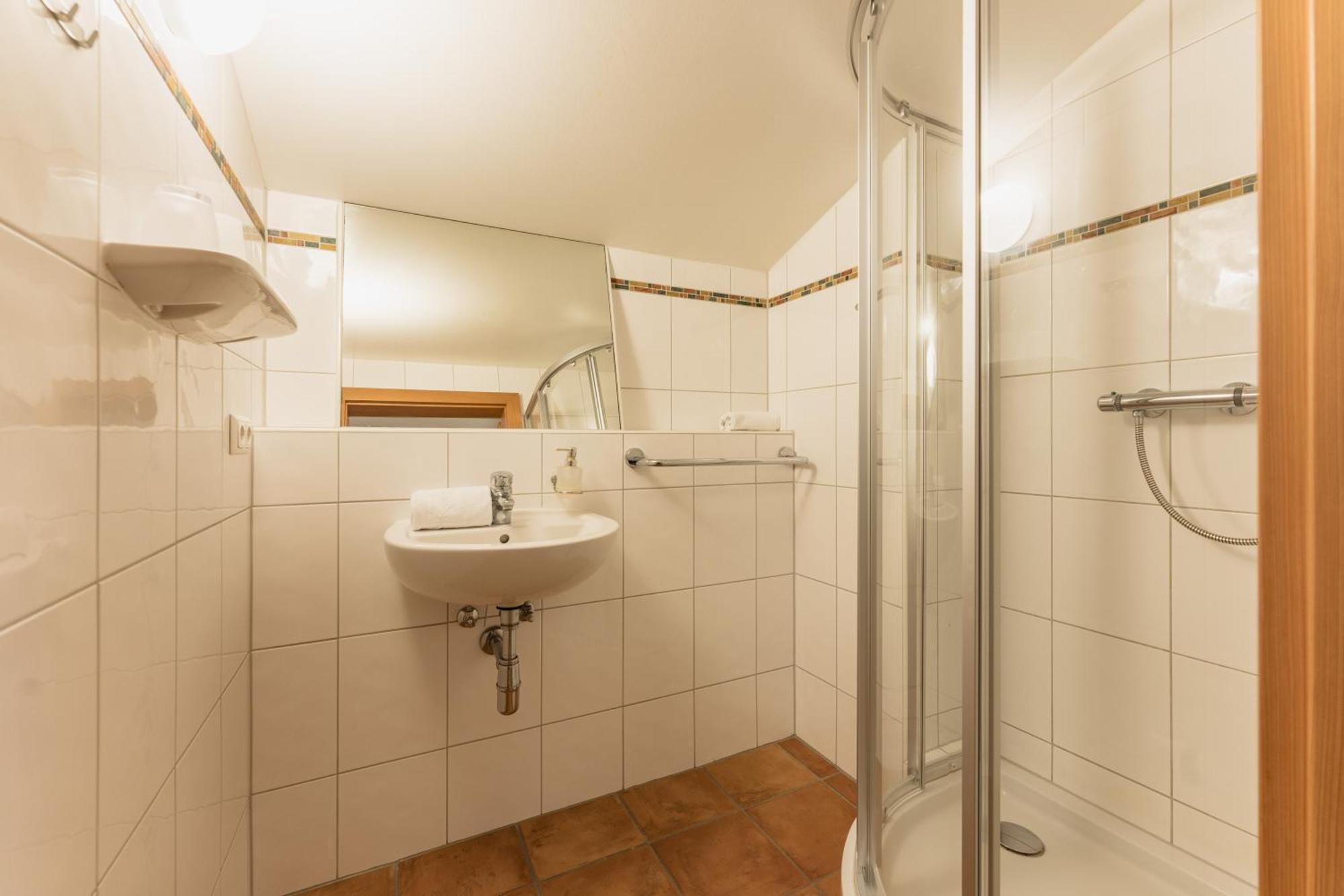 Stoegergut By Schladming-Appartements Pokoj fotografie