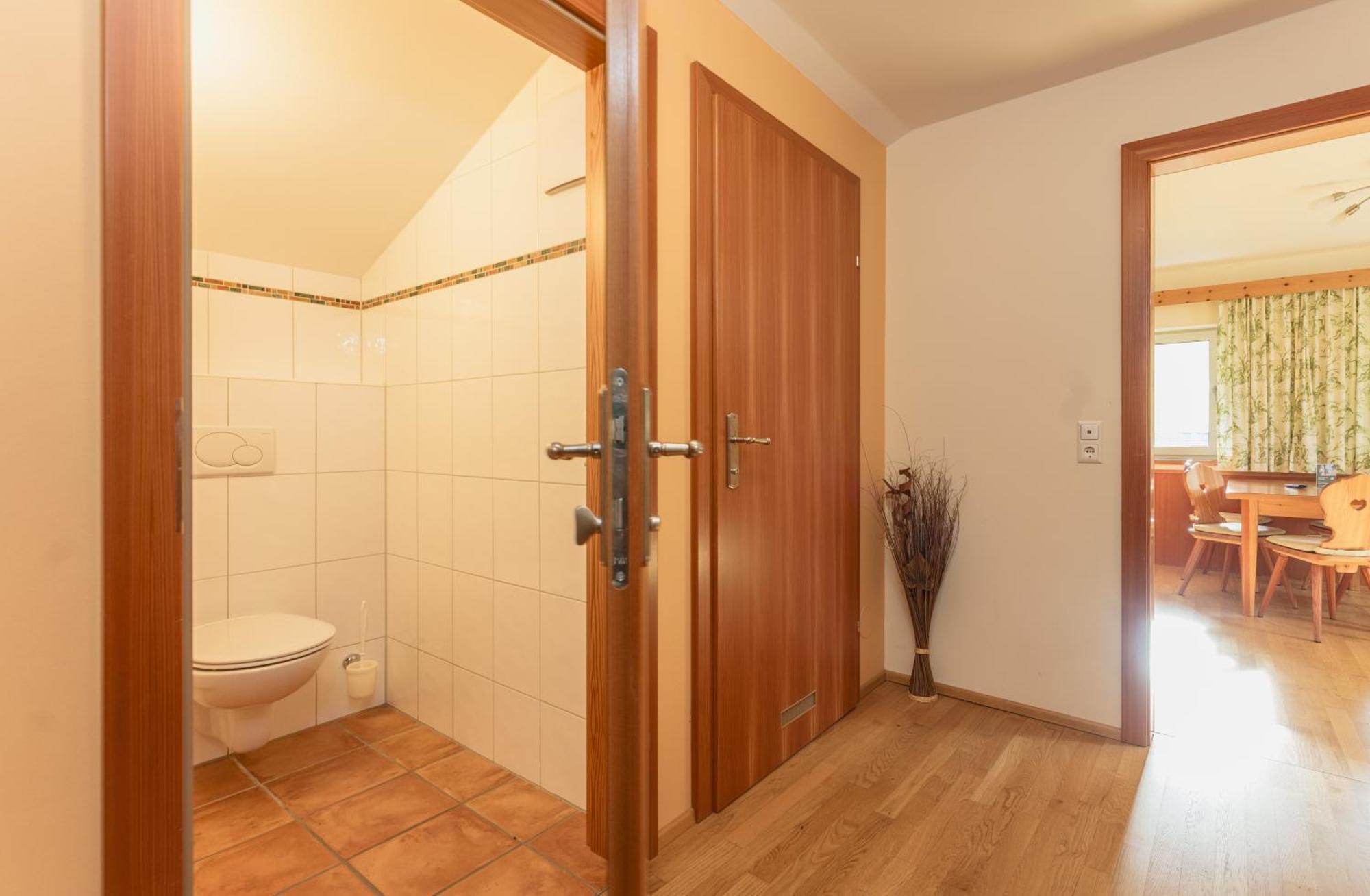 Stoegergut By Schladming-Appartements Pokoj fotografie