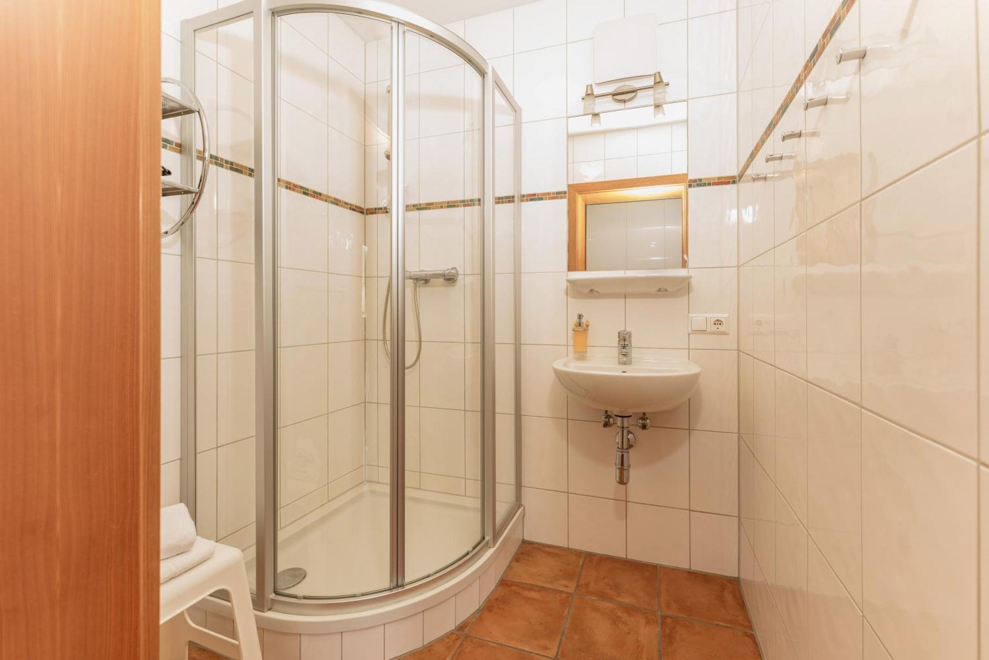Stoegergut By Schladming-Appartements Pokoj fotografie