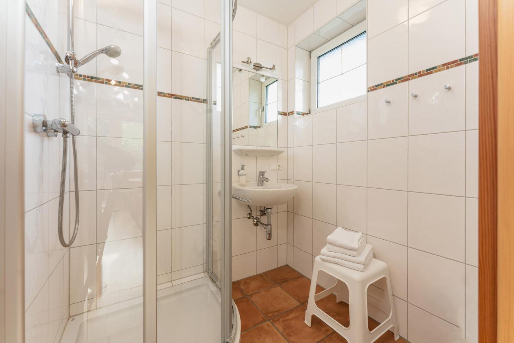 Stoegergut By Schladming-Appartements Pokoj fotografie