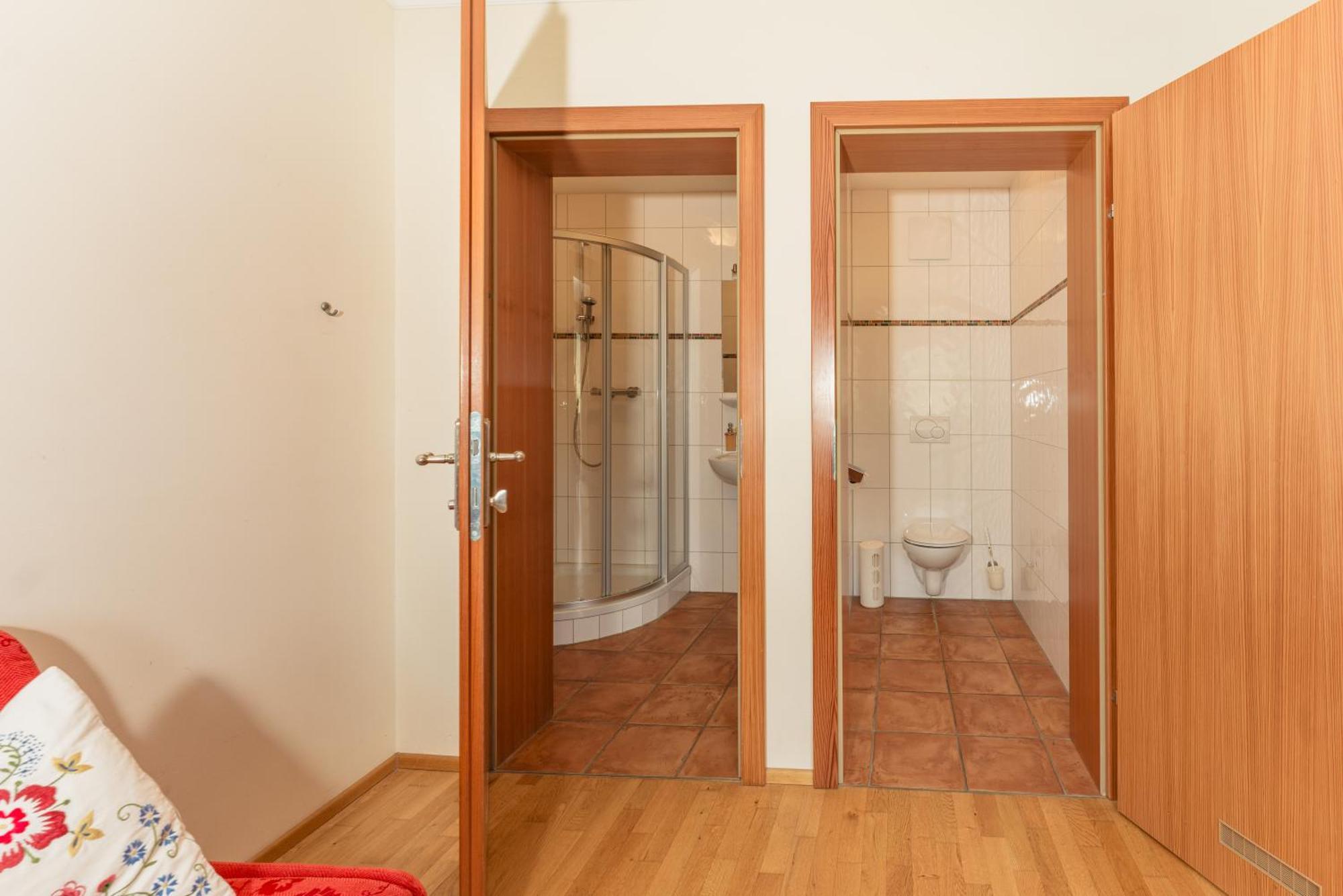 Stoegergut By Schladming-Appartements Pokoj fotografie