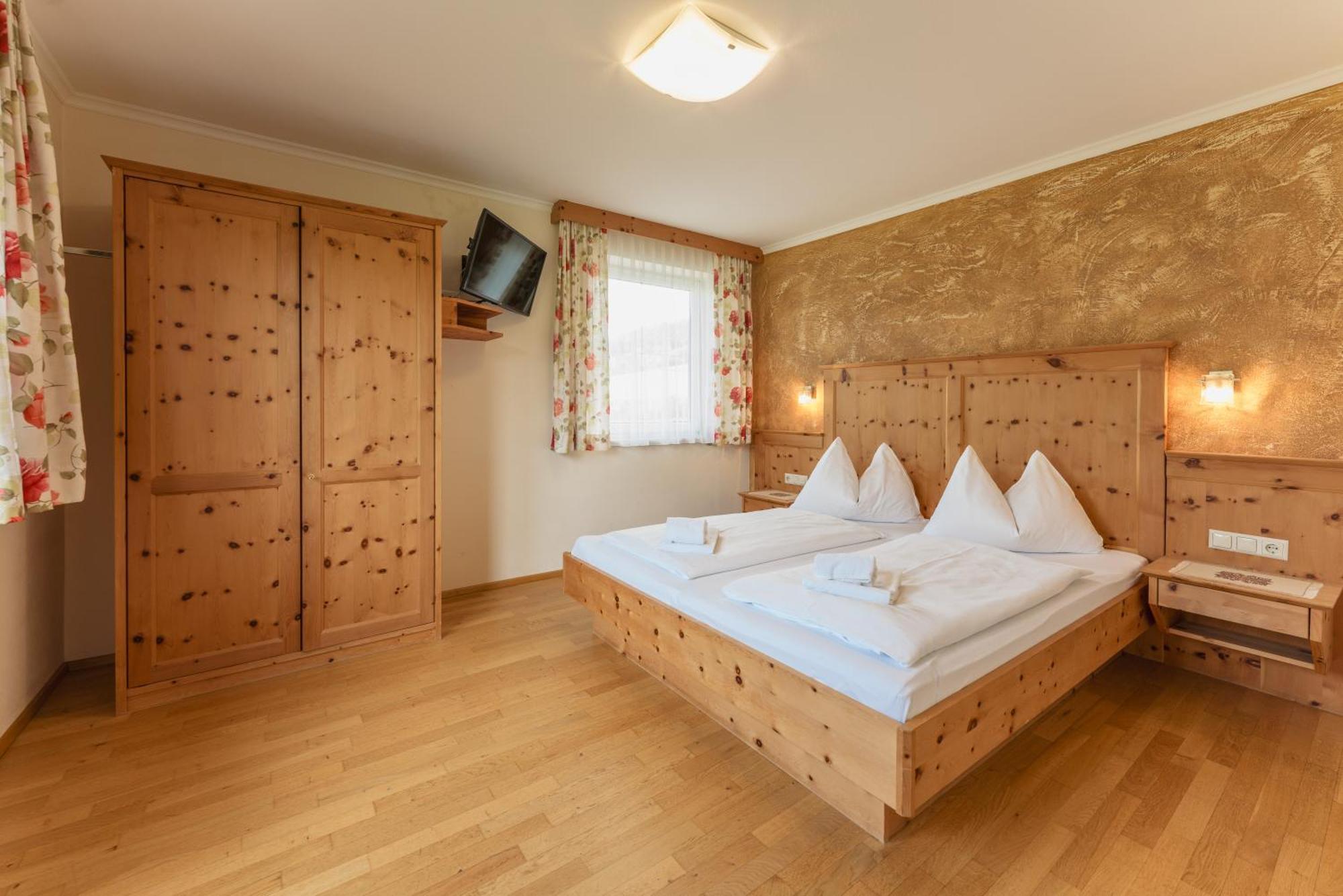 Stoegergut By Schladming-Appartements Pokoj fotografie