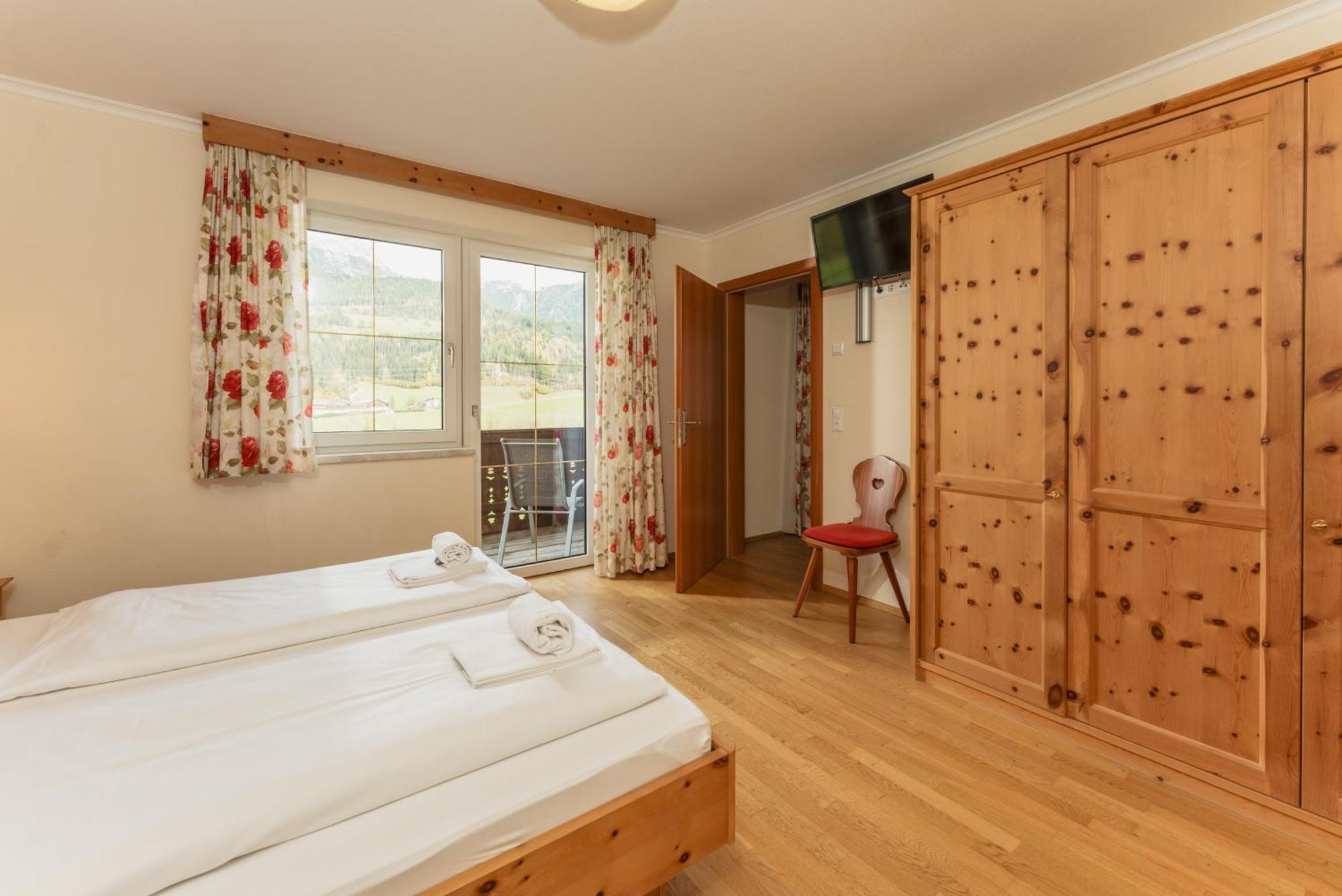 Stoegergut By Schladming-Appartements Pokoj fotografie