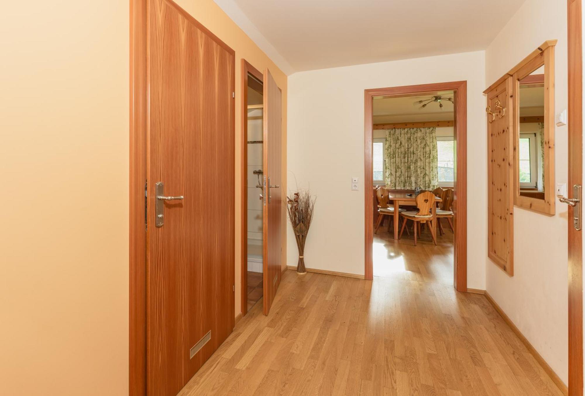 Stoegergut By Schladming-Appartements Pokoj fotografie