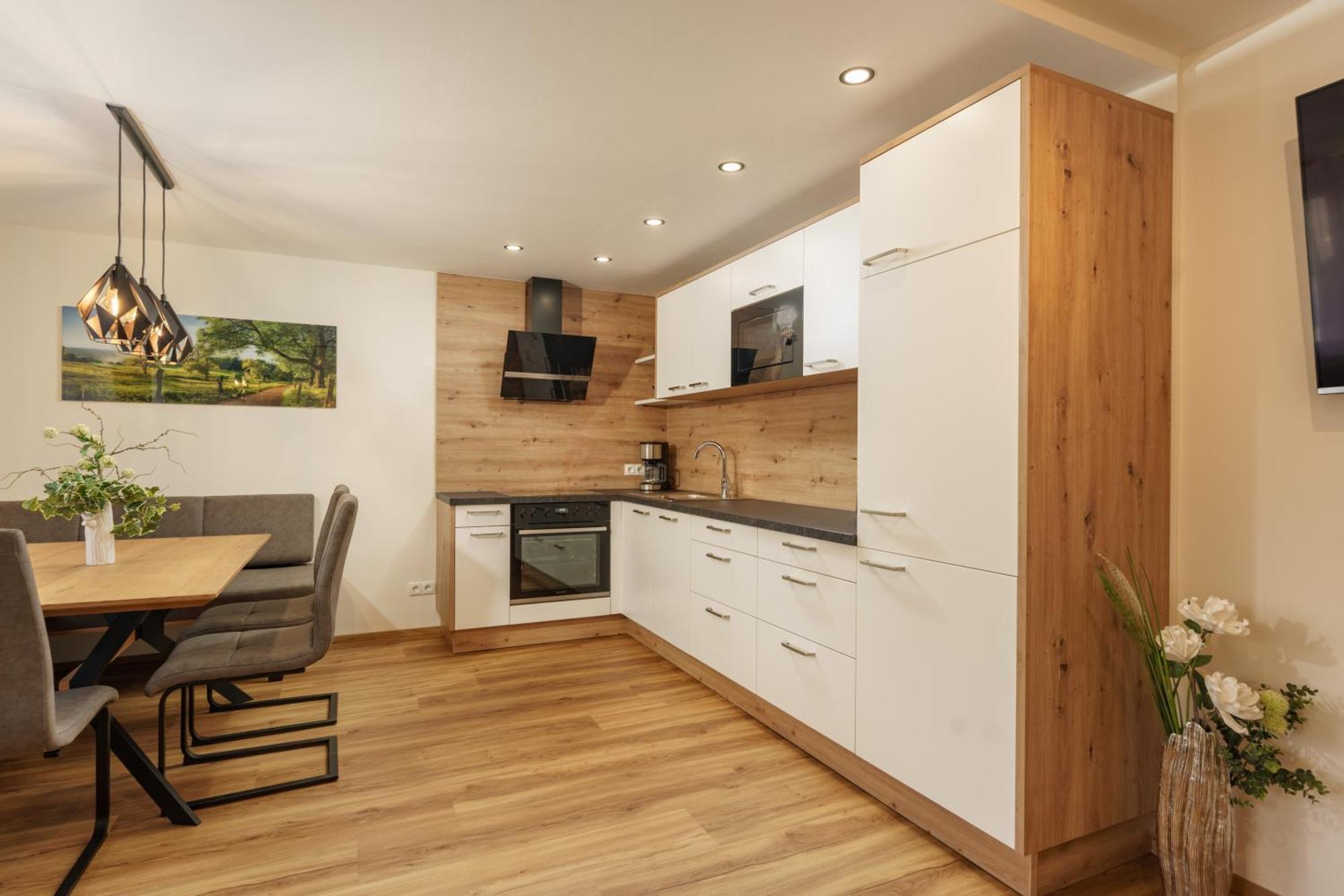 Stoegergut By Schladming-Appartements Exteriér fotografie